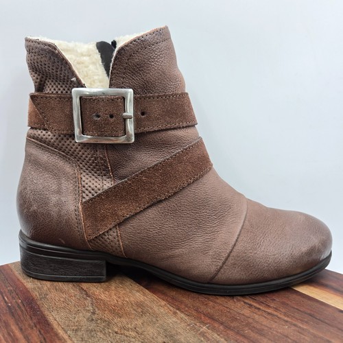 Stivali miz mooz sabel donna - stivali,