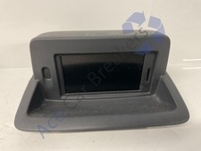 Schermo Display Multifunzione