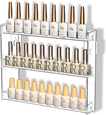 Espositore Da Parete