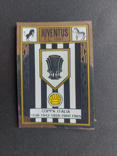 Panini calciatori 1966 - panini, 1966-67
