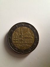 2 EURO 2013 Germania