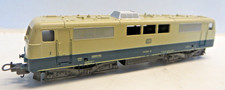 Lima H0 Elettrolocomotiva BR