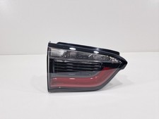 Fanale Stop Posteriore SX Sinistro LED Jeep Compass 2 2016-2021 Originale