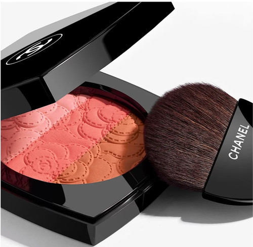 Chanel 2025 edizione - chanel, limitata