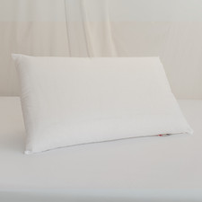 Cuscino per Cervicale