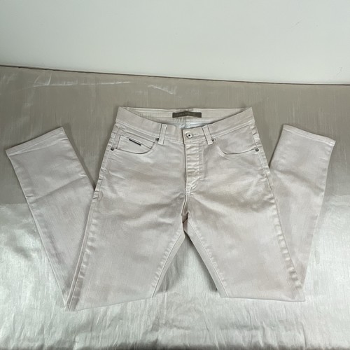 Jeans zara uomo slim fit - slim,