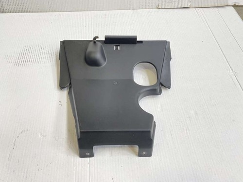 Carena inferiore kymco - ,