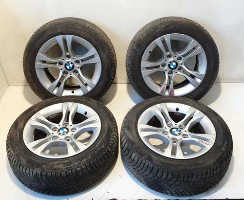Cerchi lega per bmw serie - cerchi, in
