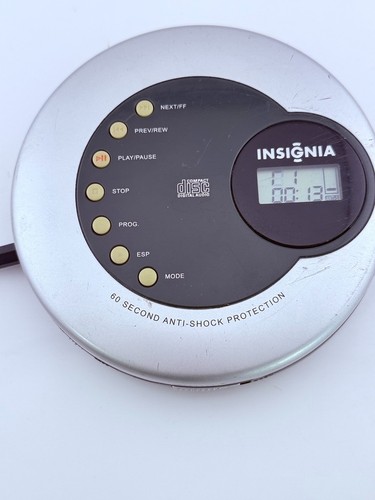 Insignia pa040722 lettore - is-pa040722,