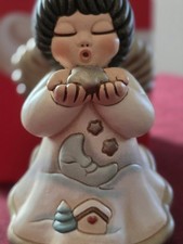 Thun Angelo Chiaro di Luna