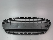 🇮🇹 GRIGLIA DEL PARAURTI