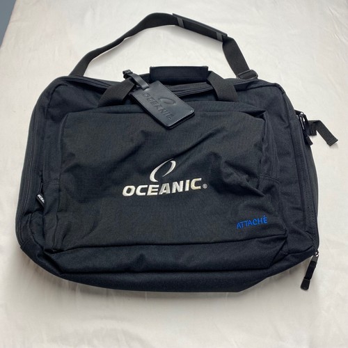 Zaino convertibile oceanic - zaino,