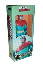 ASTROGANGER HLPRO VINYL FIGURE