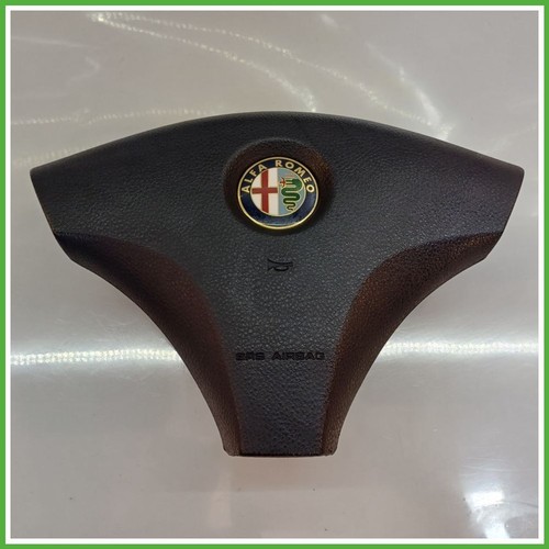 Airbag guidatore sinistro - airbag,