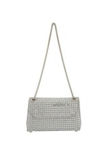 Borsa donna fenia - borsa,