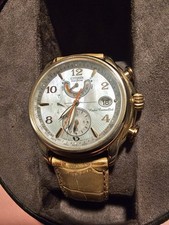 Orologio CITIZEN Eco-Drive