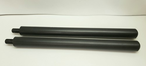 Stepr set maniglie di - xl+,