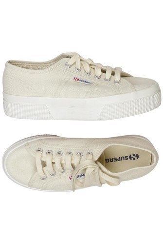 Superga sneaker donna - da,