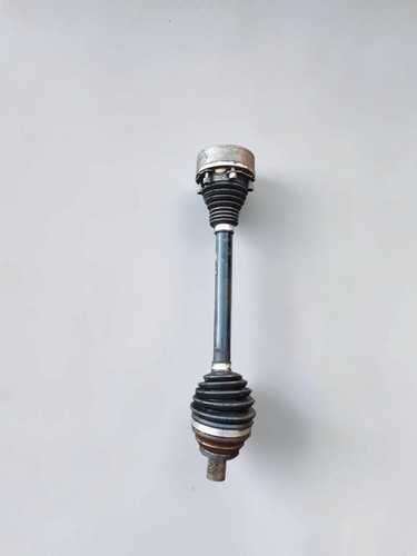 Semiasse sinistro volkswagen - semiasse,