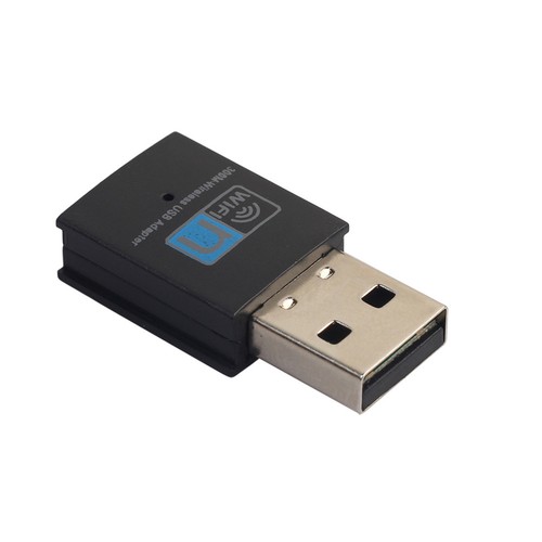 Adattatore usb rete wifi - adattatore,