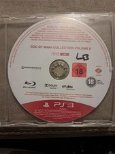 Raro gioco solo promozionale