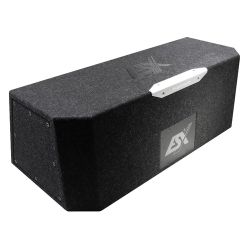 Esx dbx 208bpq 2x20 scatola - esx, cm