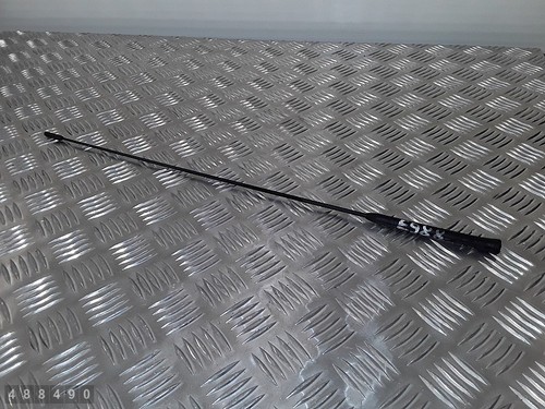Antenna ford kuga 2009 - ford,