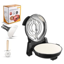 Uimoso Forno elettrico da