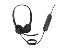 Jabra Engage 40 Wired Office