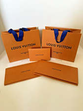 NUOVA BORSA DI CARTA 100%