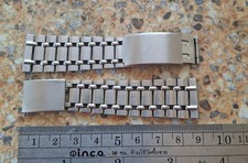 Bracciale vintage Citizen BOR