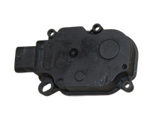 Attuatore Stellare Motore