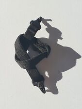 Oakley elastico occhiale da sole racing jacket nuovo