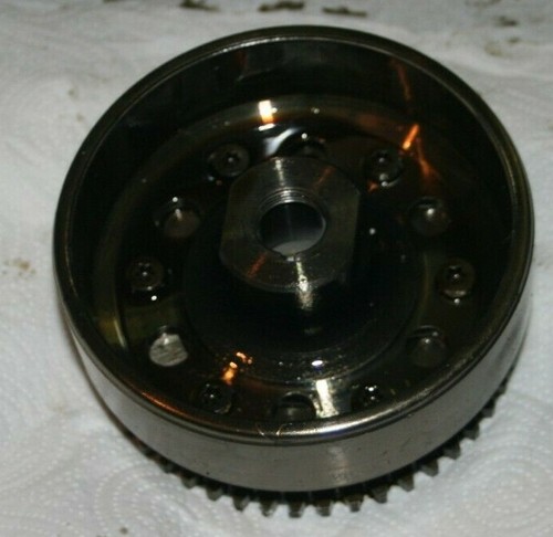 Pr2 cbr 900 - cbr, rrv