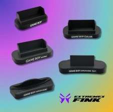 STAND ESPOSITORE PER NINTENDO