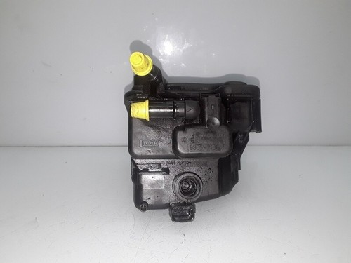 9305108c scambiatore calore - scambiatore,