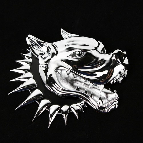 Adesivo pit bull usa - bull,