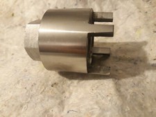 Chiave a stella cricchetto