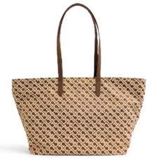 New gherardini bag female - new,