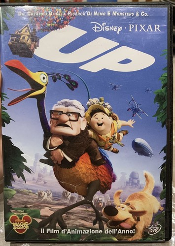 Up