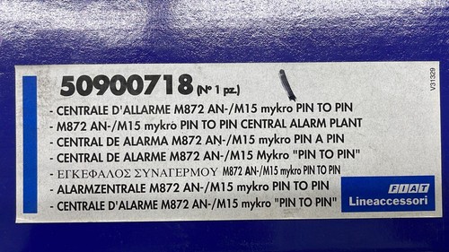 Fiat punto 1999 kit - 1999,