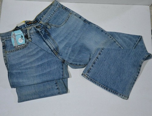 Jeans energie fletwood - jeans,