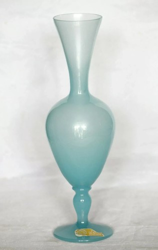 Nason moretti murano opaline - nason,