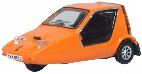 76bug001 oxford pressofuso - 76bug001,