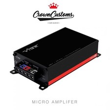 VIBE Powerbox 800 W
