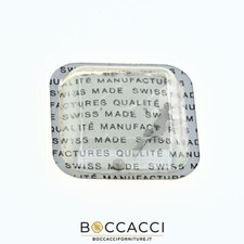 Martello orario ZENITH 3019 PHC cod. 8680 Calibro: 3019 PHC Riferimento: 8680 (IN BLISTER)