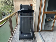 tapis roulant GymStar