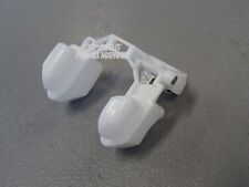 Kit Valvola Aghi Galleggiante