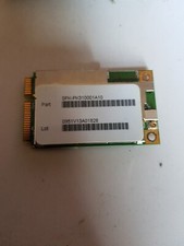 TOSHIBA  satellite A500 board MC 770A notebook 