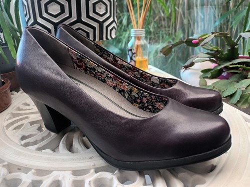 Scarpe corte nuove senza - scarpe,